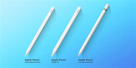 play apple pen.